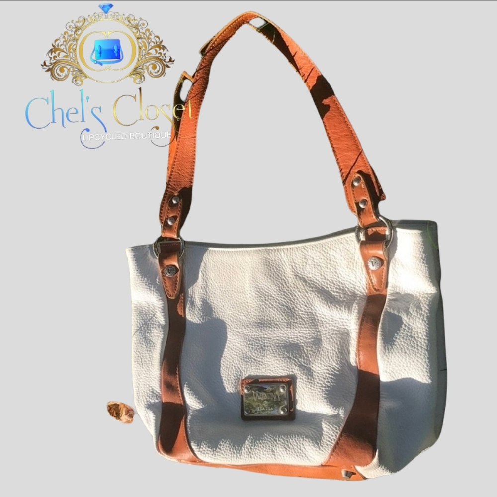 Valentina purse
